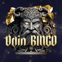 Chơi lô tô Odin screenshot