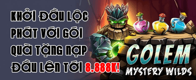 Vòng Quay May Mắn - 200 Lượt Miễn Phí promotion