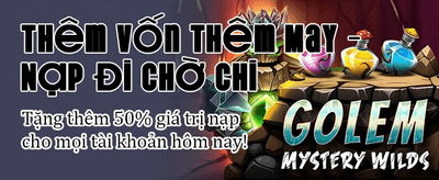 Ưu Đãi Đỉnh Cao Mỗi Ngày banner