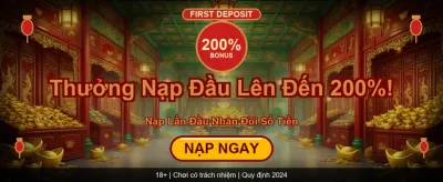 Đăng Ký Nhận Quà Khủng banner