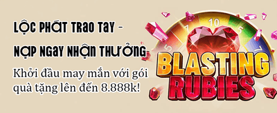 Khám Phá Thế Giới VVNN banner
