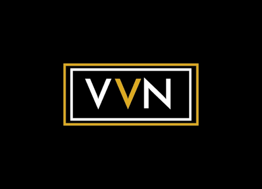 vvnnclup.com Logo